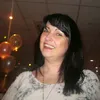 gilliannixon915