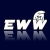 eww_0fficial