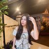 jenny._155