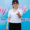 vonguyetkhang