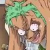 roronoa_zoro9997