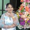 user7120465800765