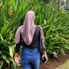 ariesss379