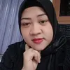 idarohmawati321