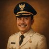 Dwi Rianto Jatmiko