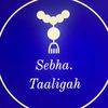 sebha.taaliga