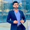 nadeemkashmiri21
