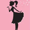 user8195150103251