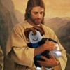 suetart_inc