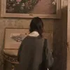 a.ie4hr