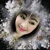 hayyu87461248153