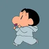 riachrdwang