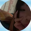 miahhihi