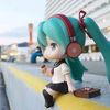 ren_3915