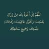 user2454513959387