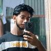 akash_chowdhury887