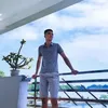 usertn9laesxde