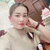 nguyenphung_0
