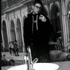 t.oliviero10_