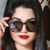 shopna_akter_yesmin