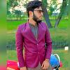 shoaib.0000