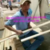 thun.theo.t.nhin57