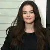 selenagomez60575