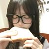 lylis_aa