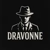 dravonne