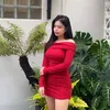 t_hang241