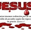 auristelaromero14
