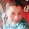 anaberthaalvaaval