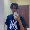 execu_tioner01