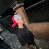 juliusmagsipoc