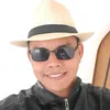 rafaelcastro30100
