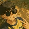 latae_2545