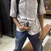 chusieudepzai0