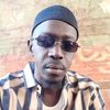 user7409501163271