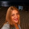 esther1401_