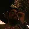 marcosnicolasgige