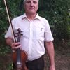 user3353813286811