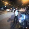 aanhhthanhdeptraizz