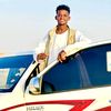 abdulrahimhamed7