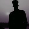user8571053042735