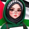 noriza.ahmad44