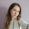 liza_lxx