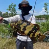 tien_zoro1