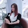 thomngo0802