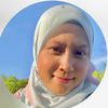 nurfaraaa_