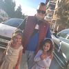 lolo.mohamad28